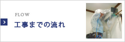 工事までの流れ